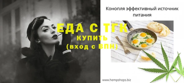 гидропоника Вязники