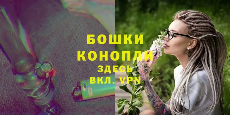 как найти наркотики  Гусиноозёрск  Шишки марихуана Ganja 