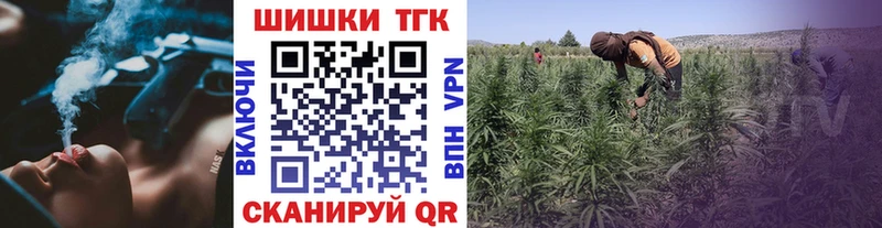 Конопля семена  Гусиноозёрск 